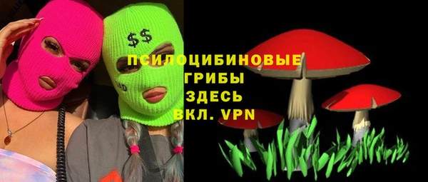 гашиш Алексин