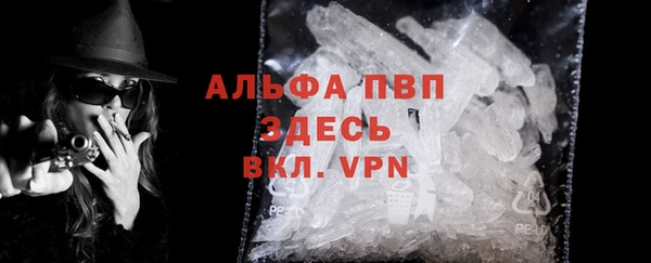 хмурый Алзамай