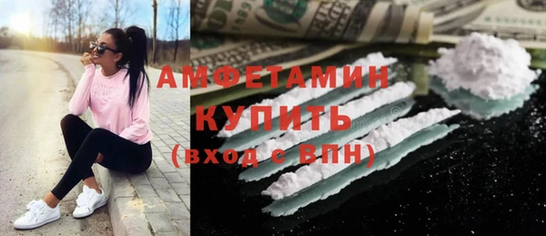 хмурый Алзамай